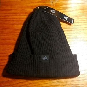 ADIDAS WINTER HAT